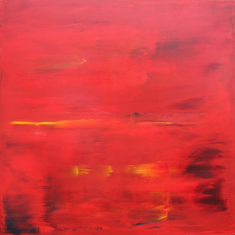 025. Horizonty II.,2015, olej,plátno, 90x90cm.jpg